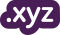 1200px-.xyz_logo.svg