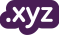 1200px-.xyz_logo.svg