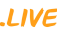 LIVE