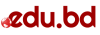 edubd